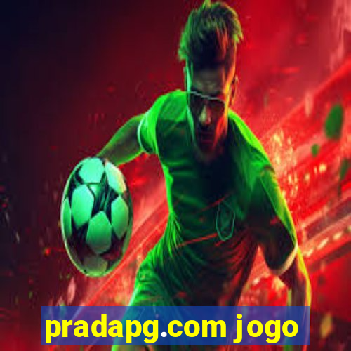 pradapg.com jogo